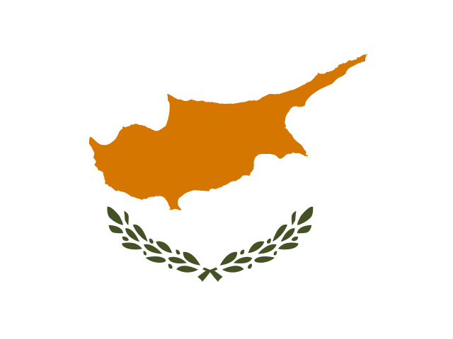 Cypern Cypern