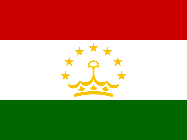 Tajikistan, Viloyati Sughd, Istaravshan District, Istaravshan Tajikistan, Viloyati Sughd, Istaravshan District, Istaravshan