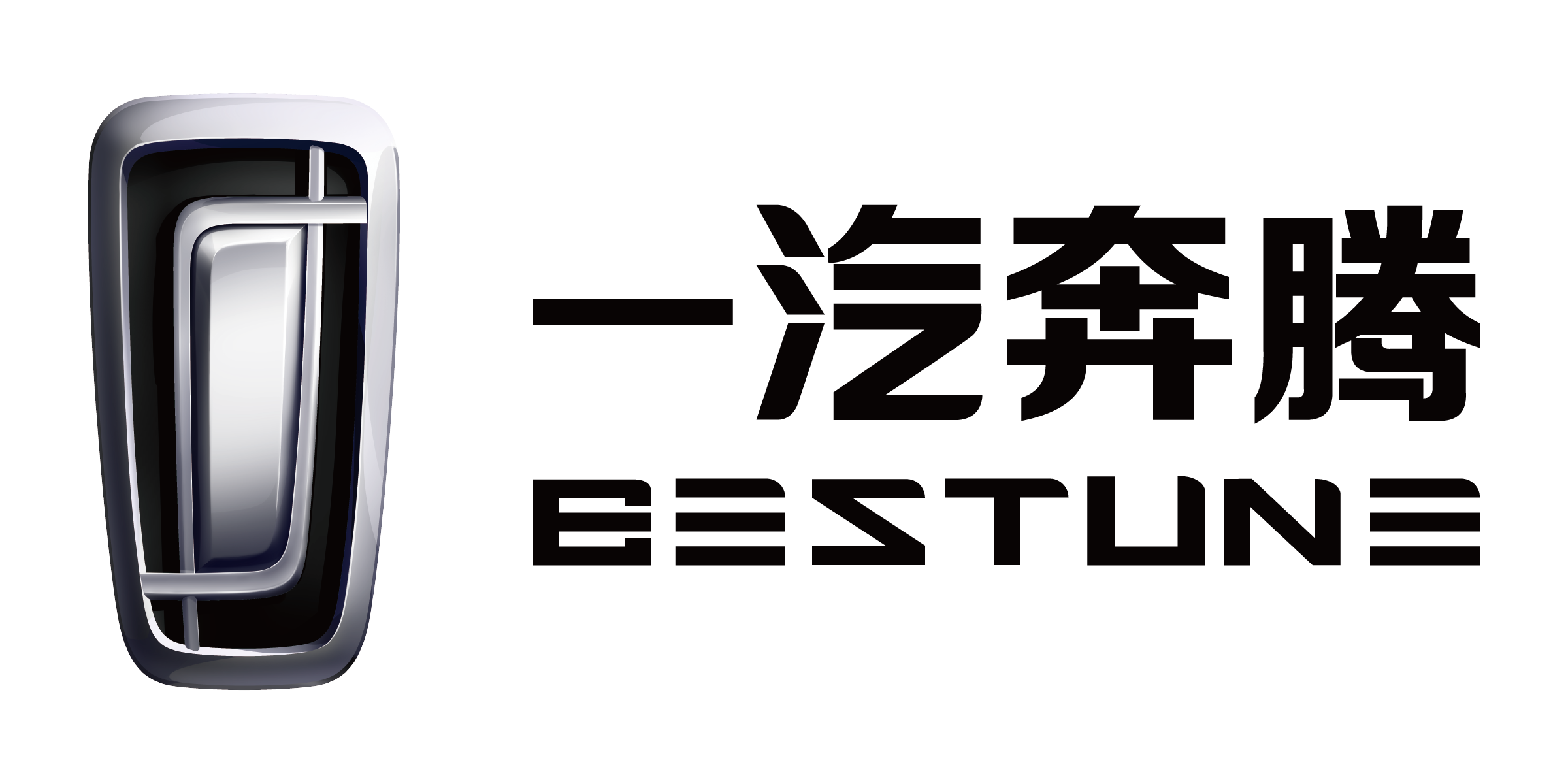 Bestune Logo