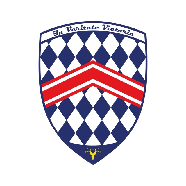SSC North America Logo