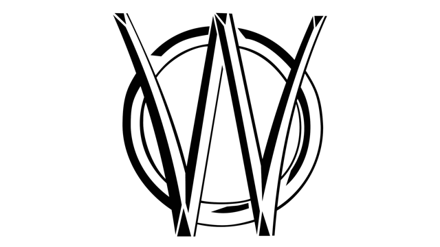 Willys Logo