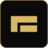 Rox Motor Logo